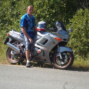 ���������� ������, ���� ������� ������, 48 ���, ������������ ��� ����� � ���������, c�������� ���������