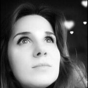 ���������� ���������, ���� ������� ������, 41 ���, ������������ ��� ������, ����� � ���������