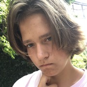  ,  , 25