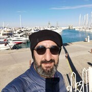  ,   Orcun, 41 ,   ,   , c , 