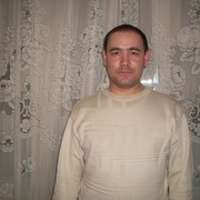  ,   , 45 ,   ,   , c 