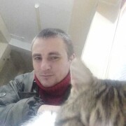  ,   , 34 ,   ,   