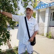  ,   , 68 ,   ,   