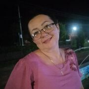  ,   , 50 ,   c 