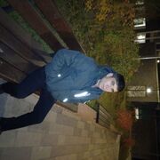 ���������� ������, ���� ������� ����, 43 ����, ������������ ��� ������, ����� � ���������