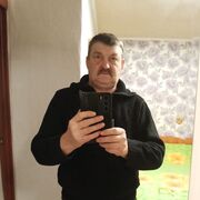 ���������� ����������, ������� ������, 56