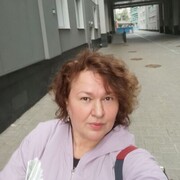  -,   , 59 ,   c 