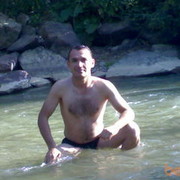 ���������� �������, ���� ������� Ziko, 49 ���, ������������ ��� ������, ����� � ���������, c�������� ���������