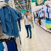 ���������� ������, ���� ����� Odiljonov, 24 ����, ������������ ��� ������, ����� � ���������