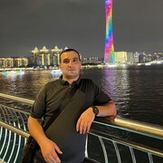 ���������� ������, ���� ������� ����, 40 ���, ������������ ��� ������, ����� � ���������