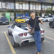 ���������� ������, ���� ������� ��������, 30 ���, ������������ ��� ������, ����� � ���������, c�������� ���������