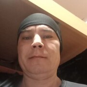  ,   , 43 ,   c 