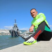 ���������� ���������, ���� ������� �����, 39 ���, ������������ ��� c�������� ���������