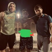  ,   , 22 ,   ,   , c , 
