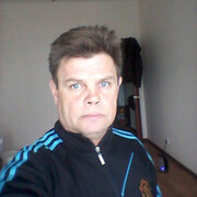 ���������� ������, ���� ������� �������, 54 ����, ������������ ��� ������, ����� � ���������, c�������� ���������