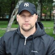  Jelcz,  , 26