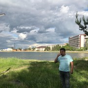  ,   , 57 ,   ,   , c 