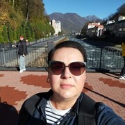 ���������� ��������, ���� ������� �����, 46 ���, ������������ ��� ����� � ���������, c�������� ���������