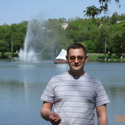  ,   , 48 ,     , c 