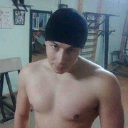  ,   Aleksandr, 36 ,   ,   , c 