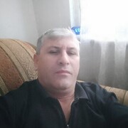  ,   , 53 ,   c 