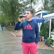  ,   Alex, 35 ,   