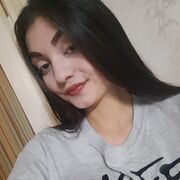  --, 