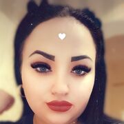  ,  Viktoriya, 29