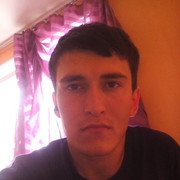  ,   Dilmurodjon, 28 ,   ,   , c , 