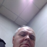  ,   , 62 ,   c 