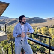 ���������� ������, ���� ������� �����, 28 ���, ������������ ��� ������, ����� � ���������