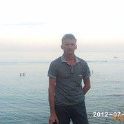  ,   , 54 ,   