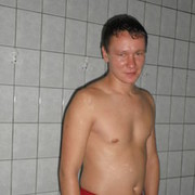 ���������� ���������, ���� ������� Aleksandr, 40 ���, ������������ ��� ������