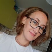  ,   , 42 ,  