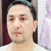 ���������� �������, ���� ������� Akmal, 48 ���, ������������ ��� ������, ����� � ���������