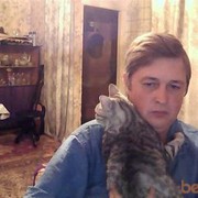 ���������� ������ ���, ���� ������� ������, 57 ���, ������������ ��� ������