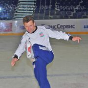 ���������� ���������, ���� ������� ���������, 56 ���, ������������ ��� ������, ����� � ���������, ���������