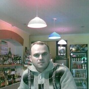  ,   ϸ, 44 ,   ,   , c 