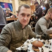 Black Star BURGER