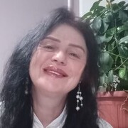  ,   , 62 ,   ,   , c 