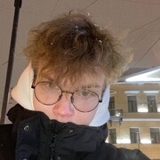 ���������� ����, ���� ����� ����, 25 ���, ������������ ��� ������, ����� � ���������, c�������� ���������, ���������