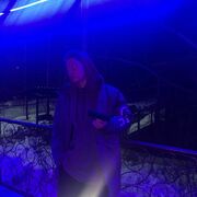  ,   , 21 ,   ,   