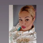  --,   , 38 ,   ,   