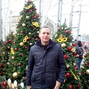  ,   Egor, 46 ,   ,   , c 