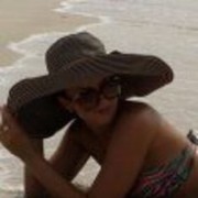 ���������� �����������, ���� ������� ������, 34 ����, ������������ ��� ������, ����� � ���������, c�������� ���������