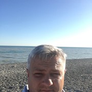 ���������� ������, ���� ������� ������, 46 ���, ������������ ��� ����� � ���������, c�������� ���������