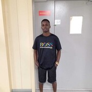  ,  , 33