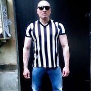   ,   Angei, 49 ,   ,   