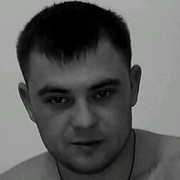 ���������� ������, ���� ������� �������, 38 ���, ������������ ��� ������, ����� � ���������, c�������� ���������