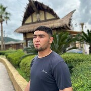  ,   Samandar, 30 ,   ,   